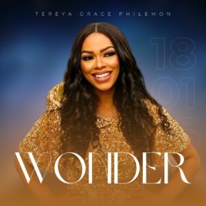 Wonder